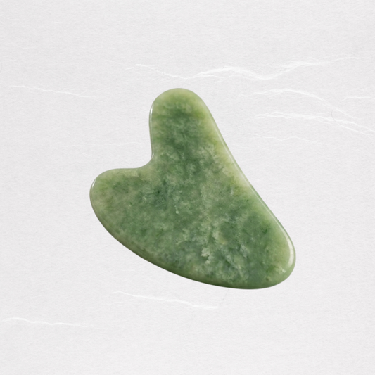 Gua Sha Quasi Beauty™