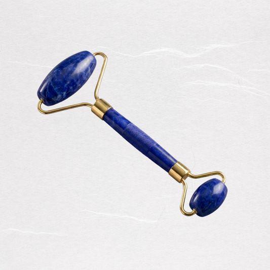 Blue Roller Quasi Beauty™